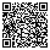 امسح الرمز بواسطة تطبيق أماكن أين على هاتفك لتشاهد التفاصل على التطبيق