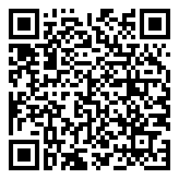 امسح الرمز بواسطة تطبيق أماكن أين على هاتفك لتشاهد التفاصل على التطبيق