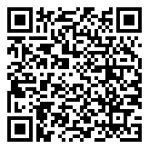 امسح الرمز بواسطة تطبيق أماكن أين على هاتفك لتشاهد التفاصل على التطبيق