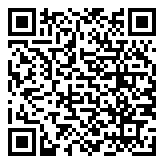 امسح الرمز بواسطة تطبيق أماكن أين على هاتفك لتشاهد التفاصل على التطبيق