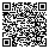 امسح الرمز بواسطة تطبيق أماكن أين على هاتفك لتشاهد التفاصل على التطبيق