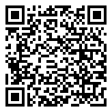 امسح الرمز بواسطة تطبيق أماكن أين على هاتفك لتشاهد التفاصل على التطبيق