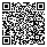 امسح الرمز بواسطة تطبيق أماكن أين على هاتفك لتشاهد التفاصل على التطبيق