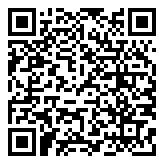 امسح الرمز بواسطة تطبيق أماكن أين على هاتفك لتشاهد التفاصل على التطبيق