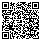 امسح الرمز بواسطة تطبيق أماكن أين على هاتفك لتشاهد التفاصل على التطبيق