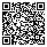 امسح الرمز بواسطة تطبيق أماكن أين على هاتفك لتشاهد التفاصل على التطبيق