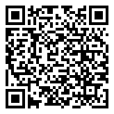 امسح الرمز بواسطة تطبيق أماكن أين على هاتفك لتشاهد التفاصل على التطبيق