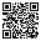 امسح الرمز بواسطة تطبيق أماكن أين على هاتفك لتشاهد التفاصل على التطبيق