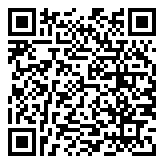 امسح الرمز بواسطة تطبيق أماكن أين على هاتفك لتشاهد التفاصل على التطبيق