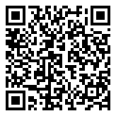 امسح الرمز بواسطة تطبيق أماكن أين على هاتفك لتشاهد التفاصل على التطبيق