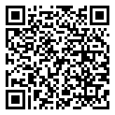 امسح الرمز بواسطة تطبيق أماكن أين على هاتفك لتشاهد التفاصل على التطبيق