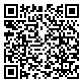 امسح الرمز بواسطة تطبيق أماكن أين على هاتفك لتشاهد التفاصل على التطبيق