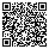 امسح الرمز بواسطة تطبيق أماكن أين على هاتفك لتشاهد التفاصل على التطبيق