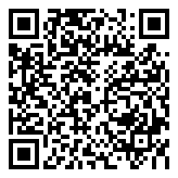 امسح الرمز بواسطة تطبيق أماكن أين على هاتفك لتشاهد التفاصل على التطبيق