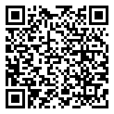 امسح الرمز بواسطة تطبيق أماكن أين على هاتفك لتشاهد التفاصل على التطبيق