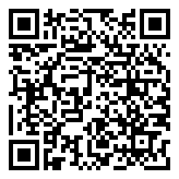 امسح الرمز بواسطة تطبيق أماكن أين على هاتفك لتشاهد التفاصل على التطبيق