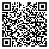 امسح الرمز بواسطة تطبيق أماكن أين على هاتفك لتشاهد التفاصل على التطبيق