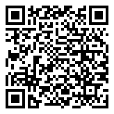 امسح الرمز بواسطة تطبيق أماكن أين على هاتفك لتشاهد التفاصل على التطبيق