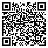 امسح الرمز بواسطة تطبيق أماكن أين على هاتفك لتشاهد التفاصل على التطبيق