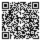 امسح الرمز بواسطة تطبيق أماكن أين على هاتفك لتشاهد التفاصل على التطبيق