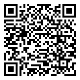 امسح الرمز بواسطة تطبيق أماكن أين على هاتفك لتشاهد التفاصل على التطبيق