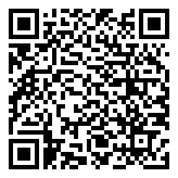 امسح الرمز بواسطة تطبيق أماكن أين على هاتفك لتشاهد التفاصل على التطبيق