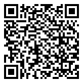 امسح الرمز بواسطة تطبيق أماكن أين على هاتفك لتشاهد التفاصل على التطبيق