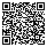 امسح الرمز بواسطة تطبيق أماكن أين على هاتفك لتشاهد التفاصل على التطبيق