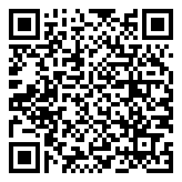 امسح الرمز بواسطة تطبيق أماكن أين على هاتفك لتشاهد التفاصل على التطبيق