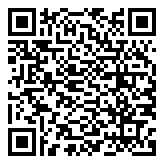 امسح الرمز بواسطة تطبيق أماكن أين على هاتفك لتشاهد التفاصل على التطبيق