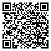 امسح الرمز بواسطة تطبيق أماكن أين على هاتفك لتشاهد التفاصل على التطبيق