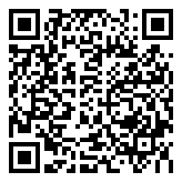 امسح الرمز بواسطة تطبيق أماكن أين على هاتفك لتشاهد التفاصل على التطبيق