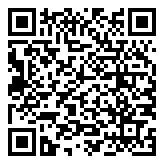 امسح الرمز بواسطة تطبيق أماكن أين على هاتفك لتشاهد التفاصل على التطبيق