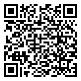 امسح الرمز بواسطة تطبيق أماكن أين على هاتفك لتشاهد التفاصل على التطبيق