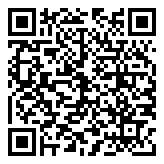 امسح الرمز بواسطة تطبيق أماكن أين على هاتفك لتشاهد التفاصل على التطبيق