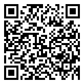 امسح الرمز بواسطة تطبيق أماكن أين على هاتفك لتشاهد التفاصل على التطبيق