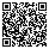 امسح الرمز بواسطة تطبيق أماكن أين على هاتفك لتشاهد التفاصل على التطبيق