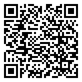 امسح الرمز بواسطة تطبيق أماكن أين على هاتفك لتشاهد التفاصل على التطبيق