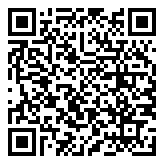 امسح الرمز بواسطة تطبيق أماكن أين على هاتفك لتشاهد التفاصل على التطبيق