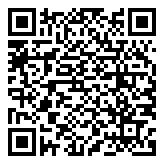 امسح الرمز بواسطة تطبيق أماكن أين على هاتفك لتشاهد التفاصل على التطبيق