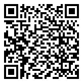 امسح الرمز بواسطة تطبيق أماكن أين على هاتفك لتشاهد التفاصل على التطبيق