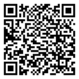 امسح الرمز بواسطة تطبيق أماكن أين على هاتفك لتشاهد التفاصل على التطبيق