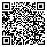 امسح الرمز بواسطة تطبيق أماكن أين على هاتفك لتشاهد التفاصل على التطبيق