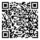 امسح الرمز بواسطة تطبيق أماكن أين على هاتفك لتشاهد التفاصل على التطبيق