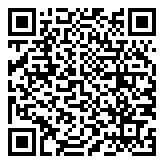 امسح الرمز بواسطة تطبيق أماكن أين على هاتفك لتشاهد التفاصل على التطبيق