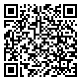 امسح الرمز بواسطة تطبيق أماكن أين على هاتفك لتشاهد التفاصل على التطبيق