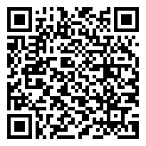 امسح الرمز بواسطة تطبيق أماكن أين على هاتفك لتشاهد التفاصل على التطبيق