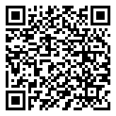 امسح الرمز بواسطة تطبيق أماكن أين على هاتفك لتشاهد التفاصل على التطبيق