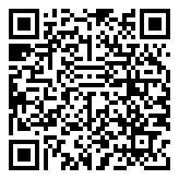 امسح الرمز بواسطة تطبيق أماكن أين على هاتفك لتشاهد التفاصل على التطبيق