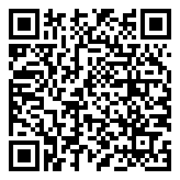 امسح الرمز بواسطة تطبيق أماكن أين على هاتفك لتشاهد التفاصل على التطبيق